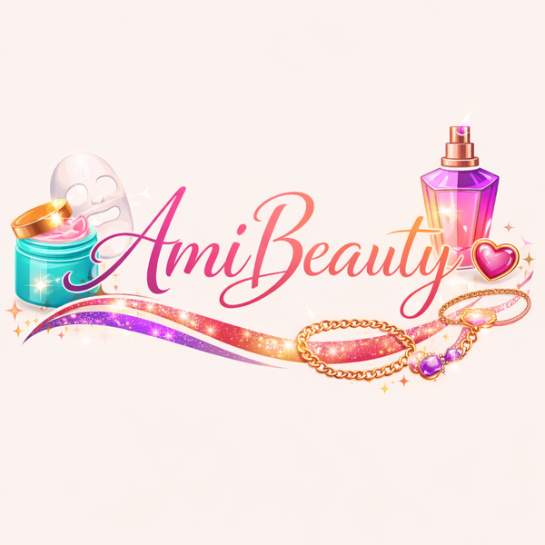 AmiBeauty