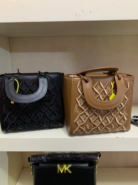 Sacs à Main Élégants