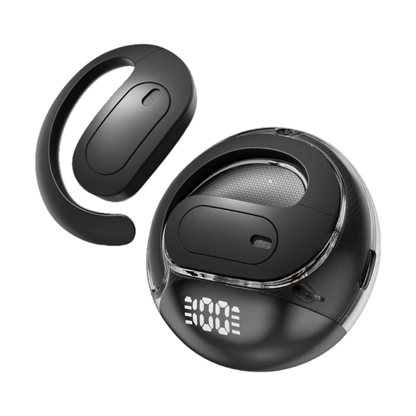 Casque sans fil HEPU Bluetooth