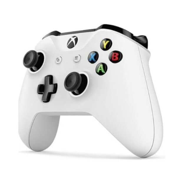Manette sans fil Xbox One