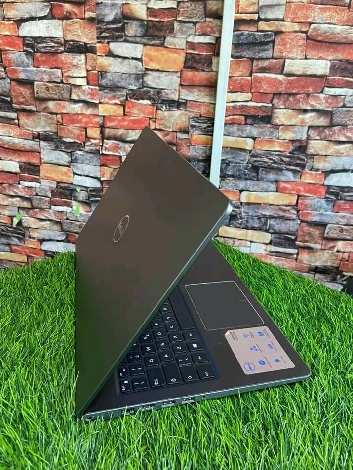 Ordinateur portable puissant