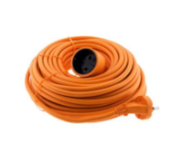 Rallonge électrique 20m