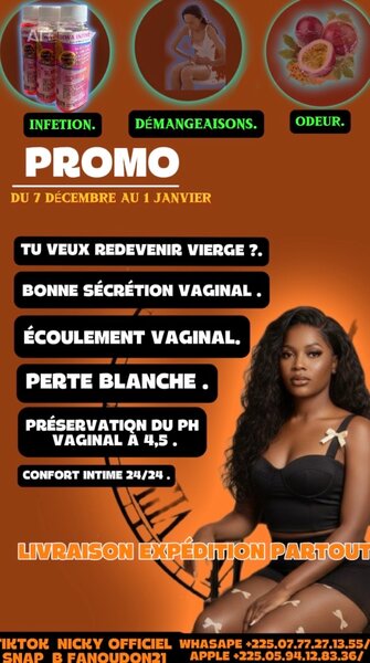 Nicky intimeofficiel