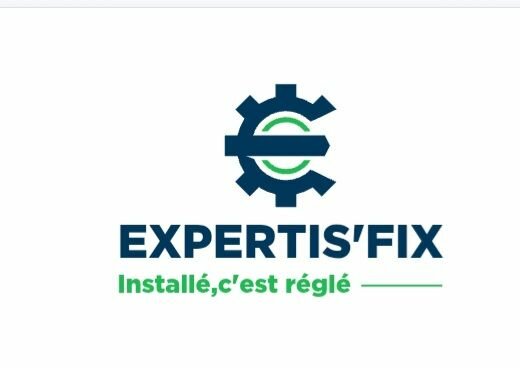 EXPERTIS'FIX