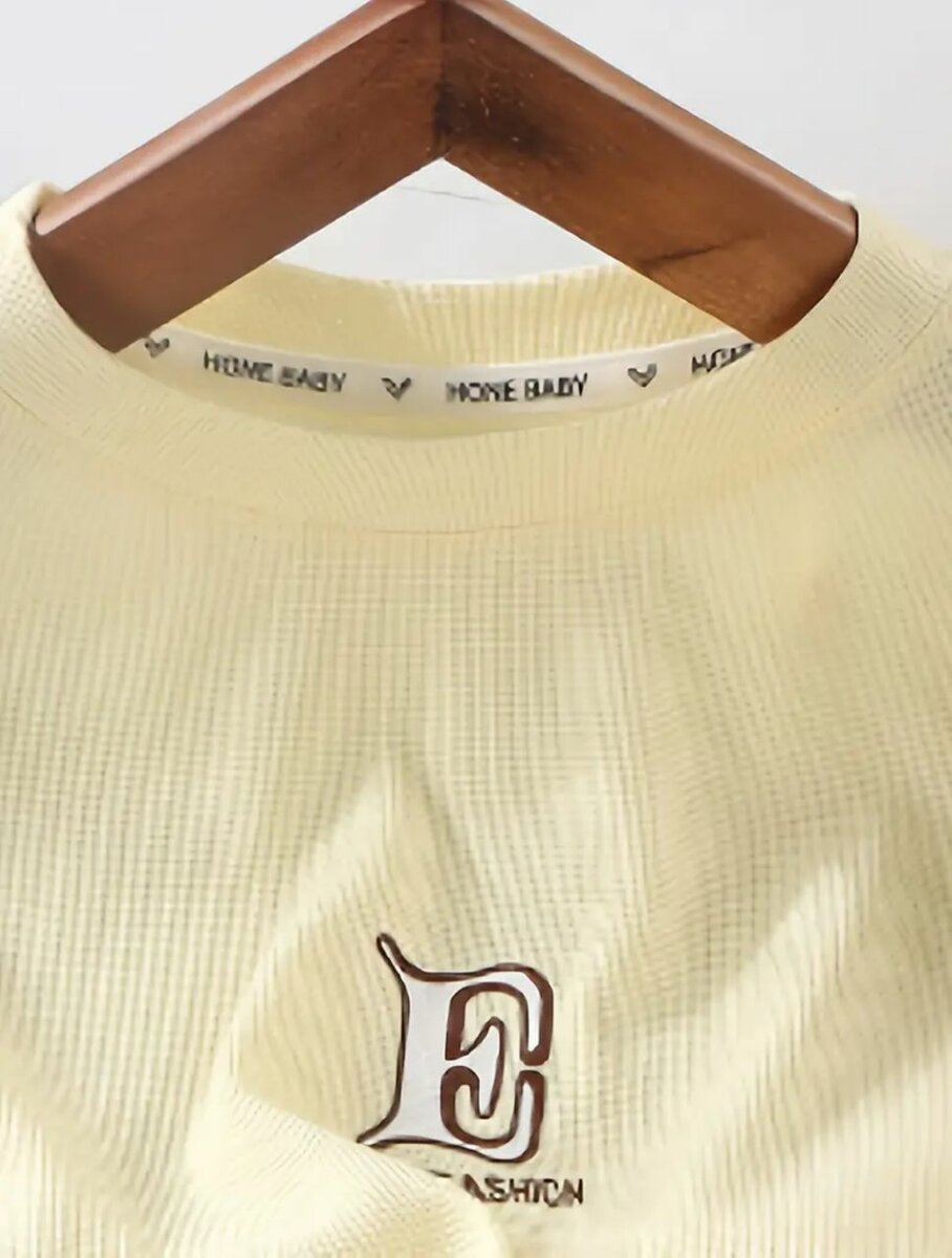 Complet enfant 5-6 ans