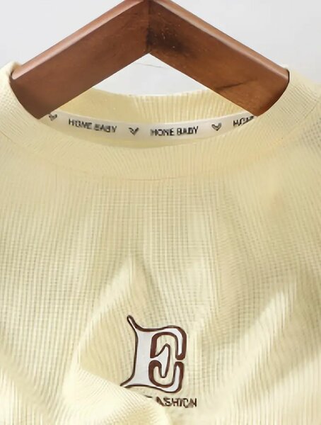 Complet enfant 5-6 ans