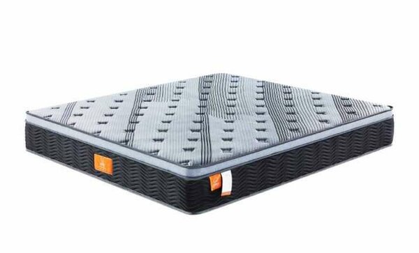 Matelas Confort Orthopédique