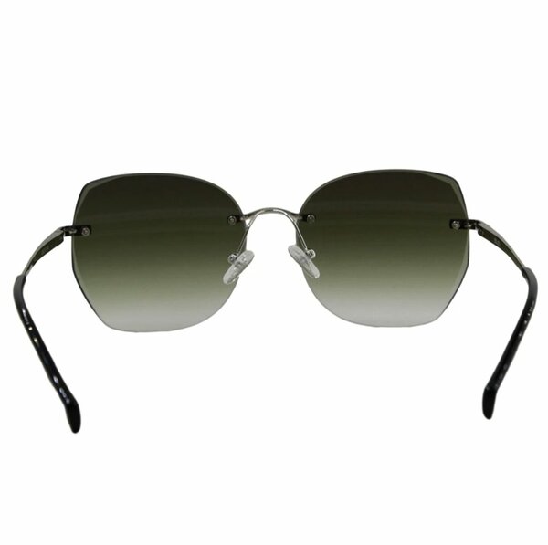 3.k lunette de soleil tendance