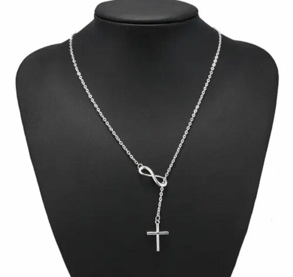 Sneakers tendance OG Ivy