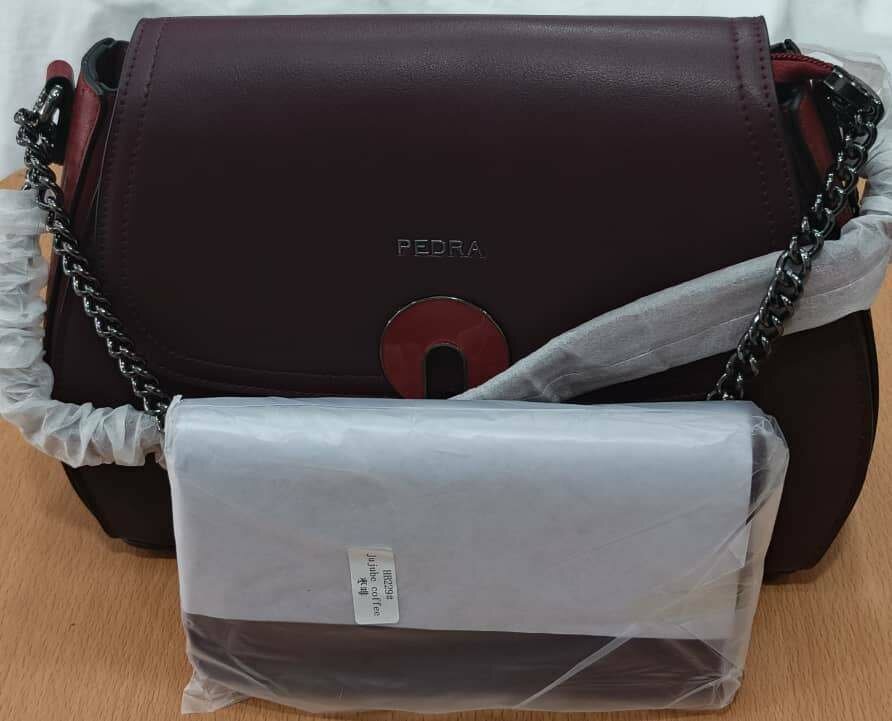Sacs à Main Pedra Élégants
