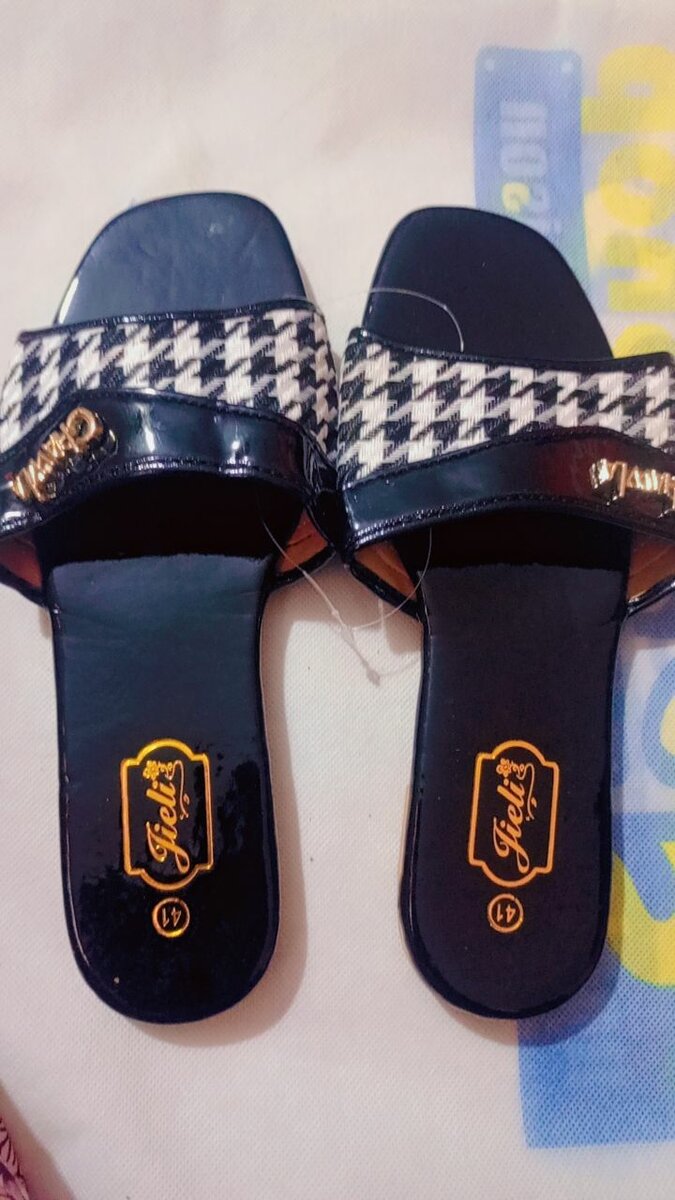 Petite baladeuse pour femme