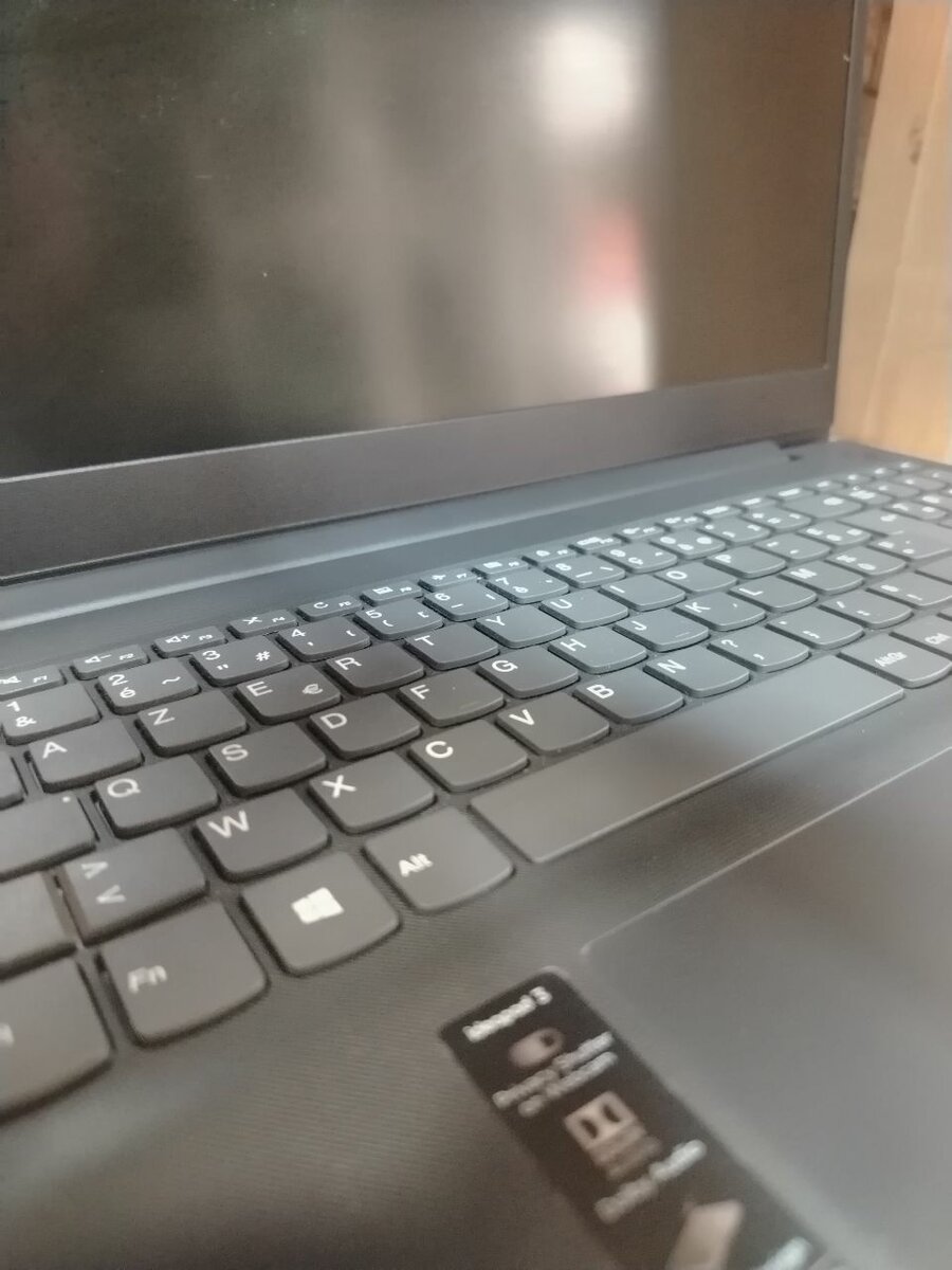 LENOVO IDEAPAD 3 10EME GÉNÉRAT