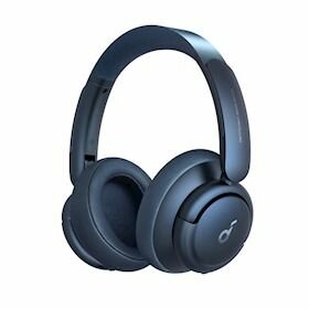 Casque Bluetooth Life Q35