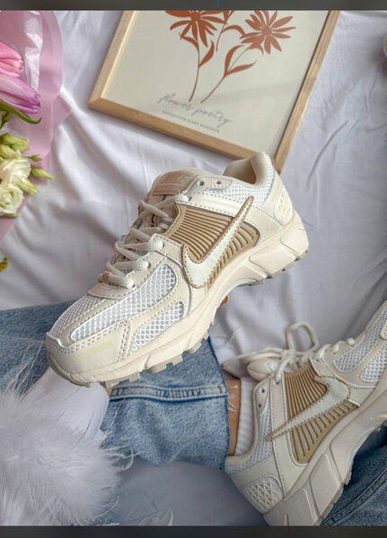 Baskets de course légères