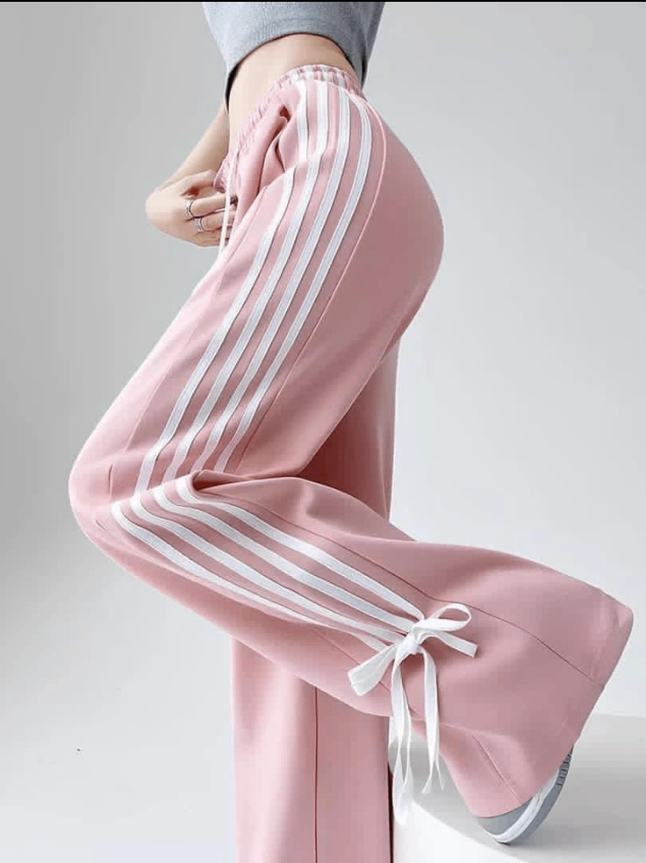 Pantalon de qualité