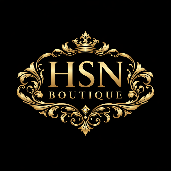 HSN BOUTIQUE 