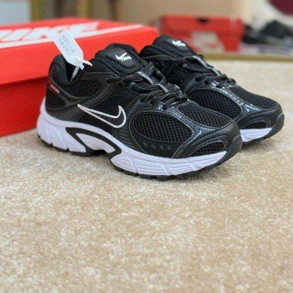 Chaussure Nike V5 RNR original