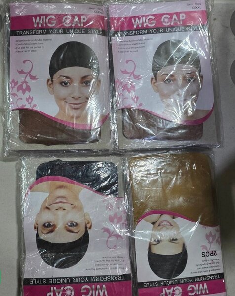 L'UODAIS Sérum de visage classique