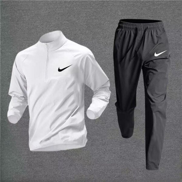 Ensemble de sport Nike homme