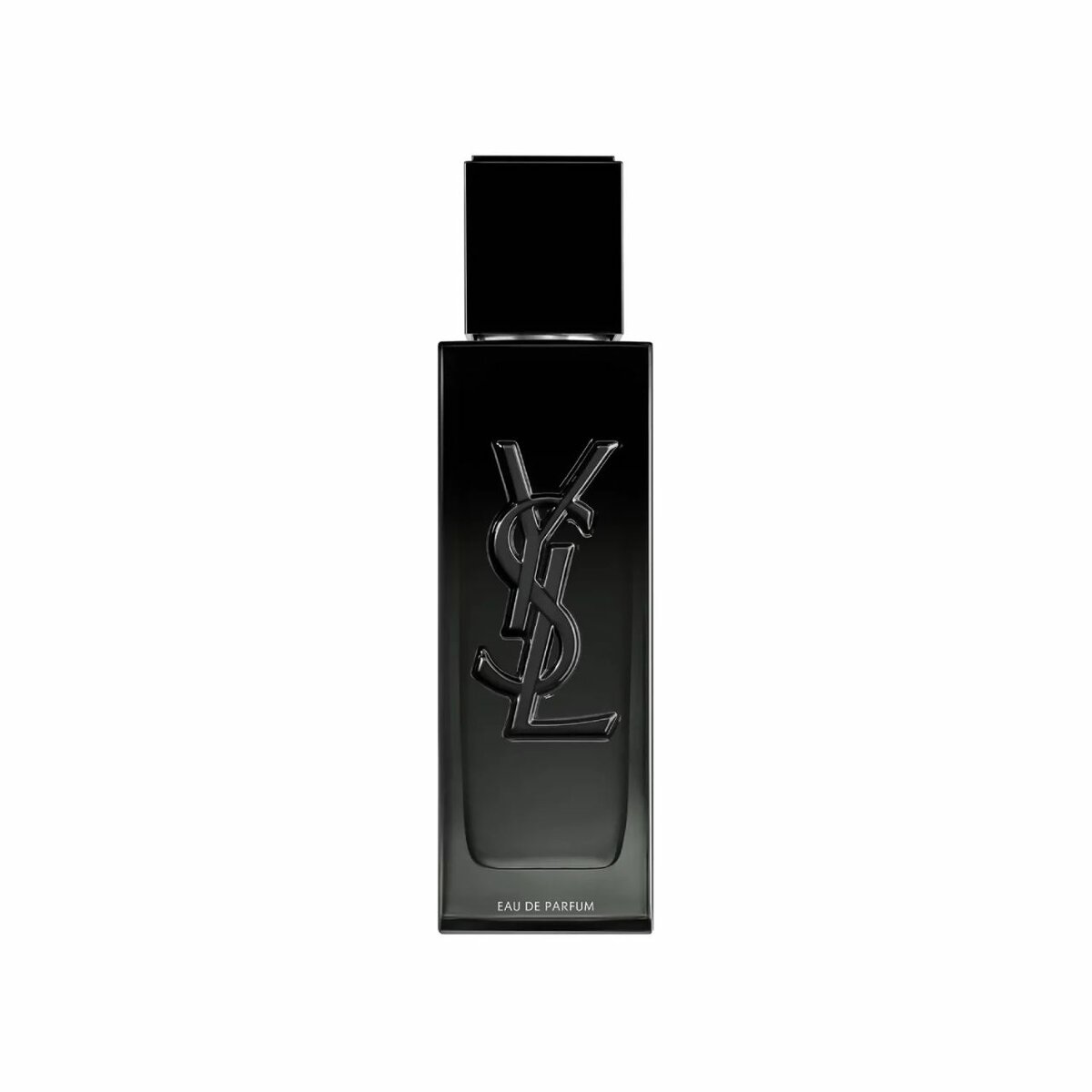 Parfum YSL "MYSLF" 100ml
