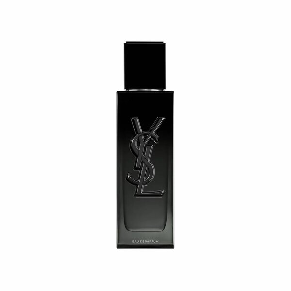 Parfum YSL "MYSLF" 100ml
