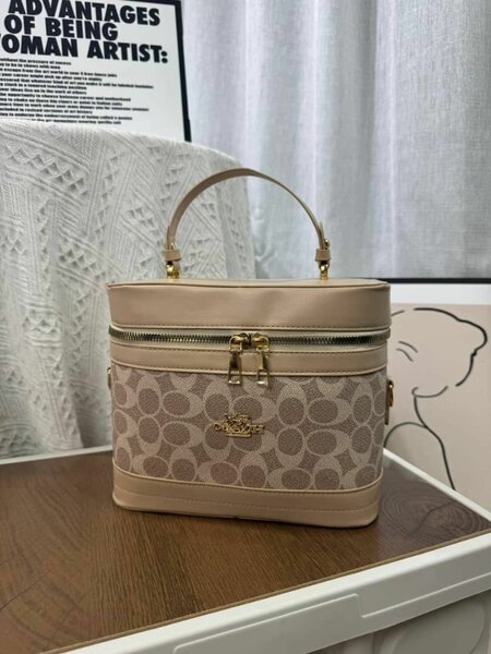 Sacoche élégante pour femme