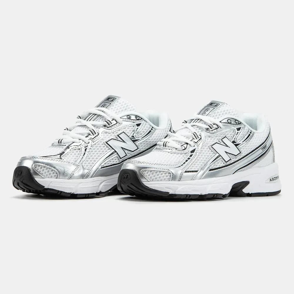 New Balance 530 Hommes