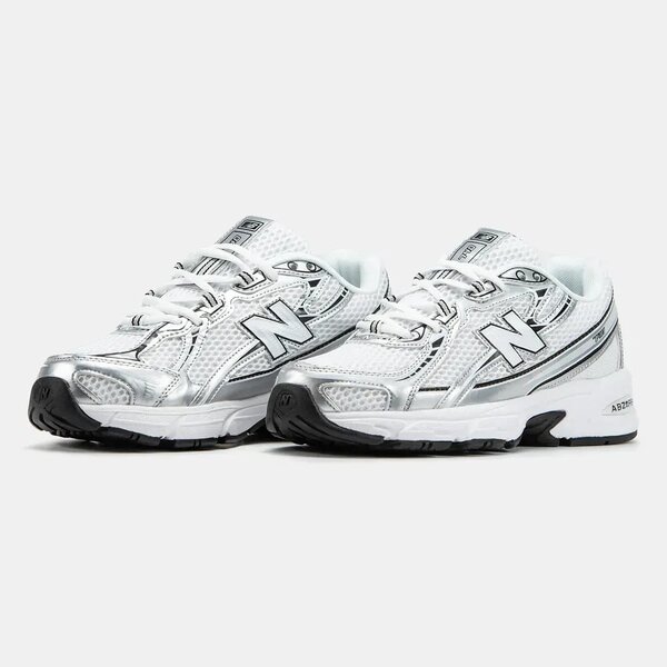 New Balance 530 Hommes