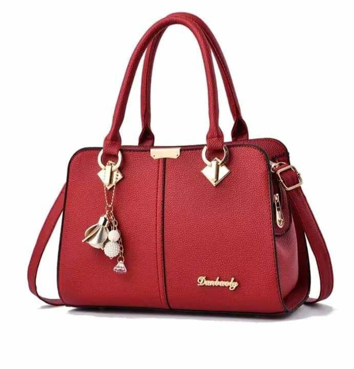 Sac à main élégant pour femme