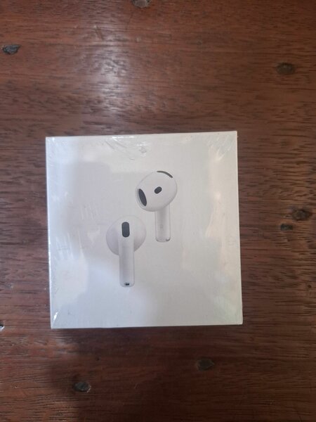 Écouteurs sans fil haute qualité