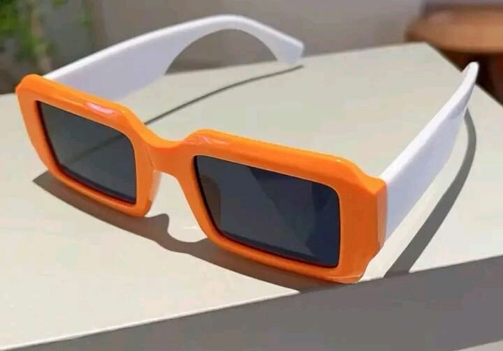 Lunettes élégantes polyvalentes