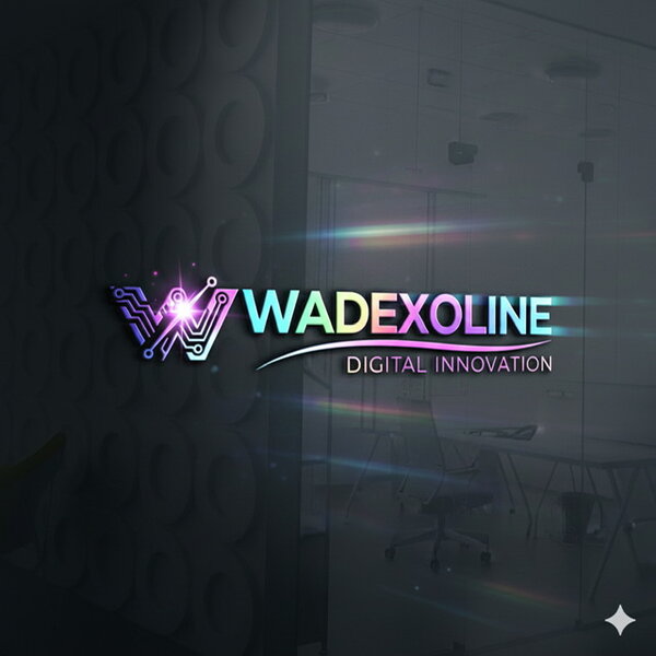 WADEX online