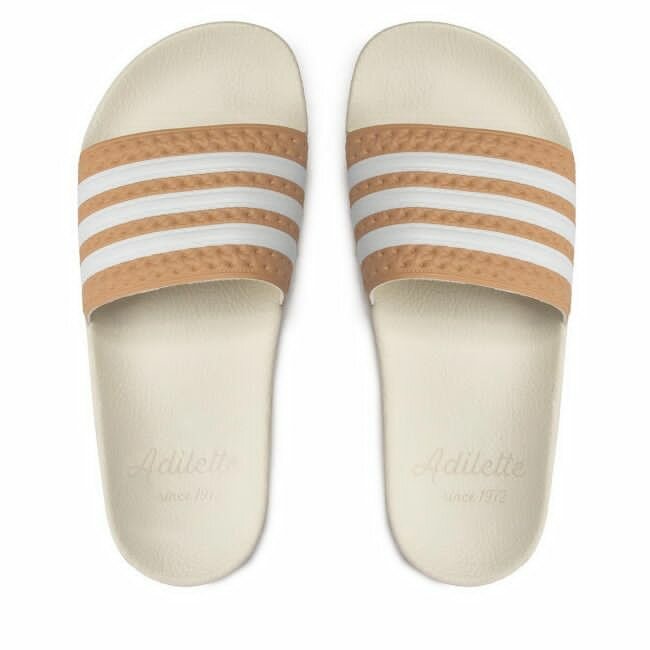 Sandales Adilette confort