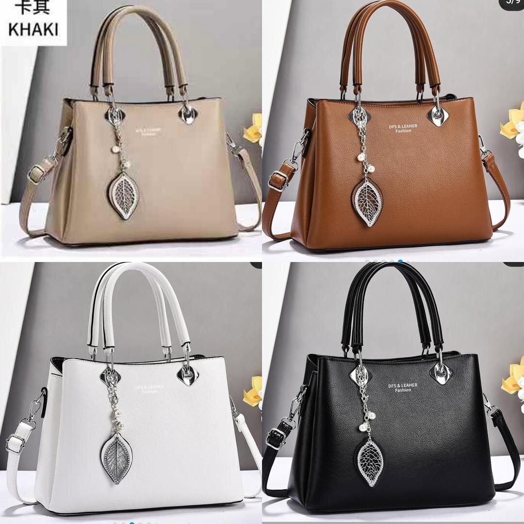 Sac à main élégant femme