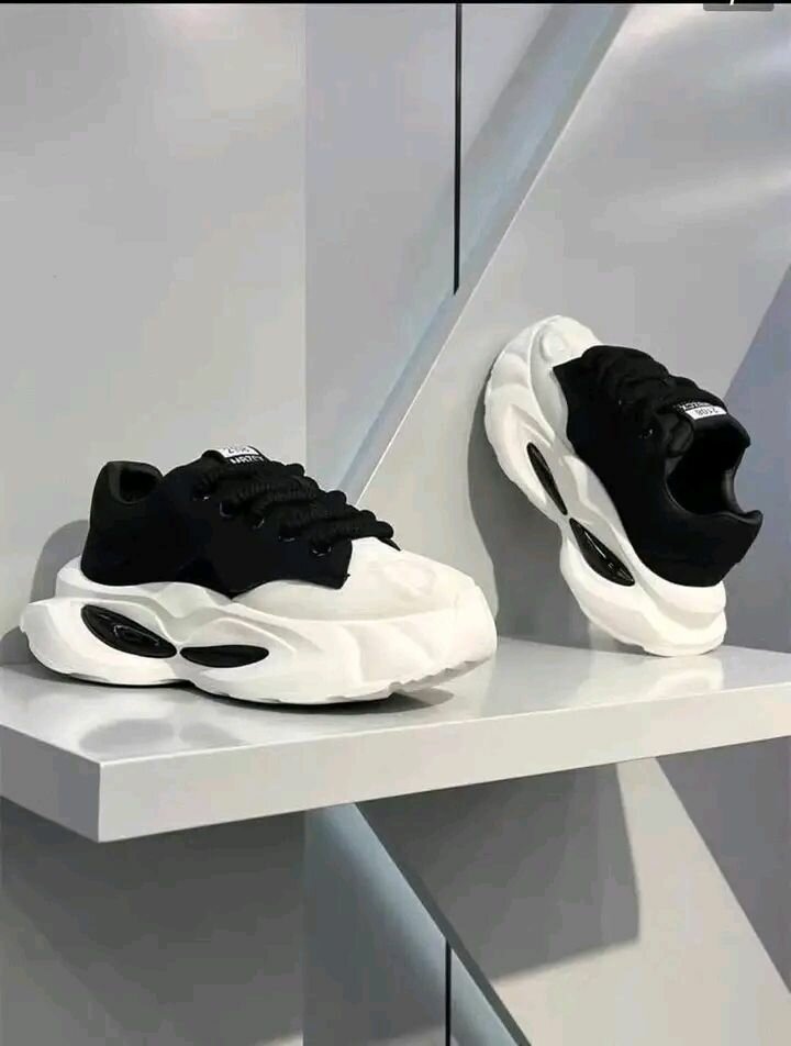 Maillot de foot adidas blanc homme