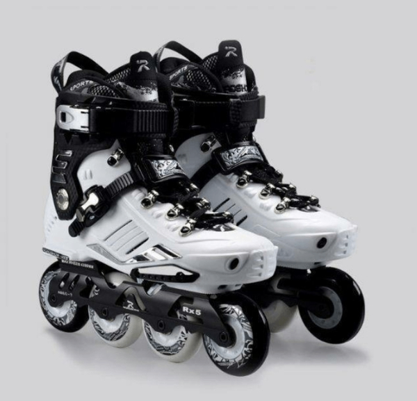 Rollers en ligne performants