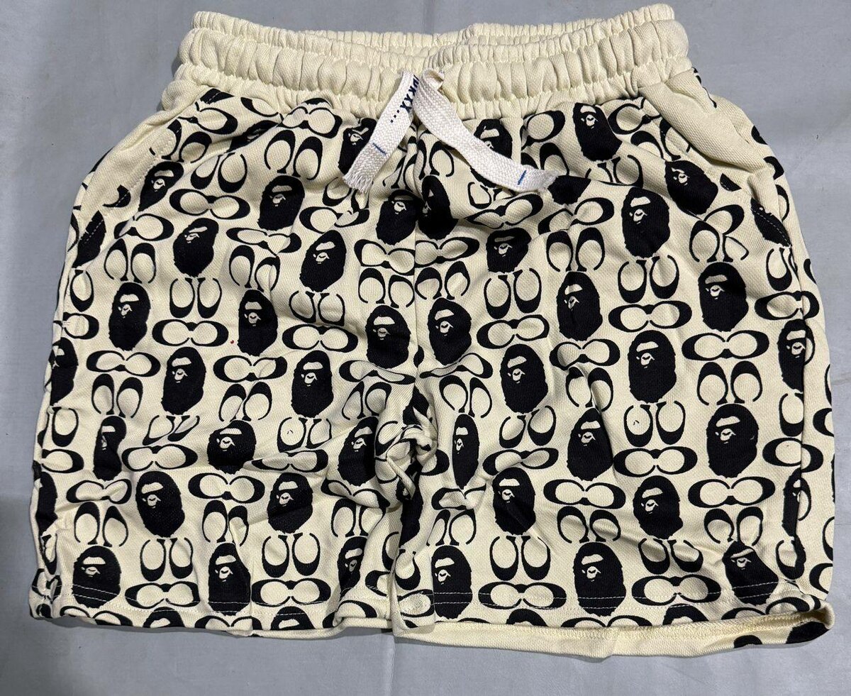 Culotte