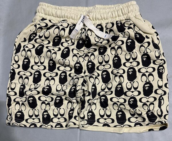 Culotte