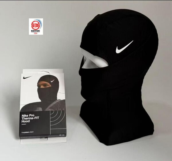 Casquette Nike pour homme