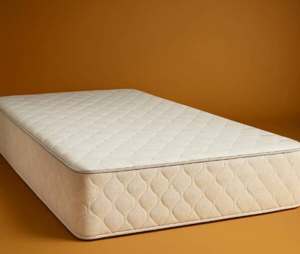 Matelas Confort Premium