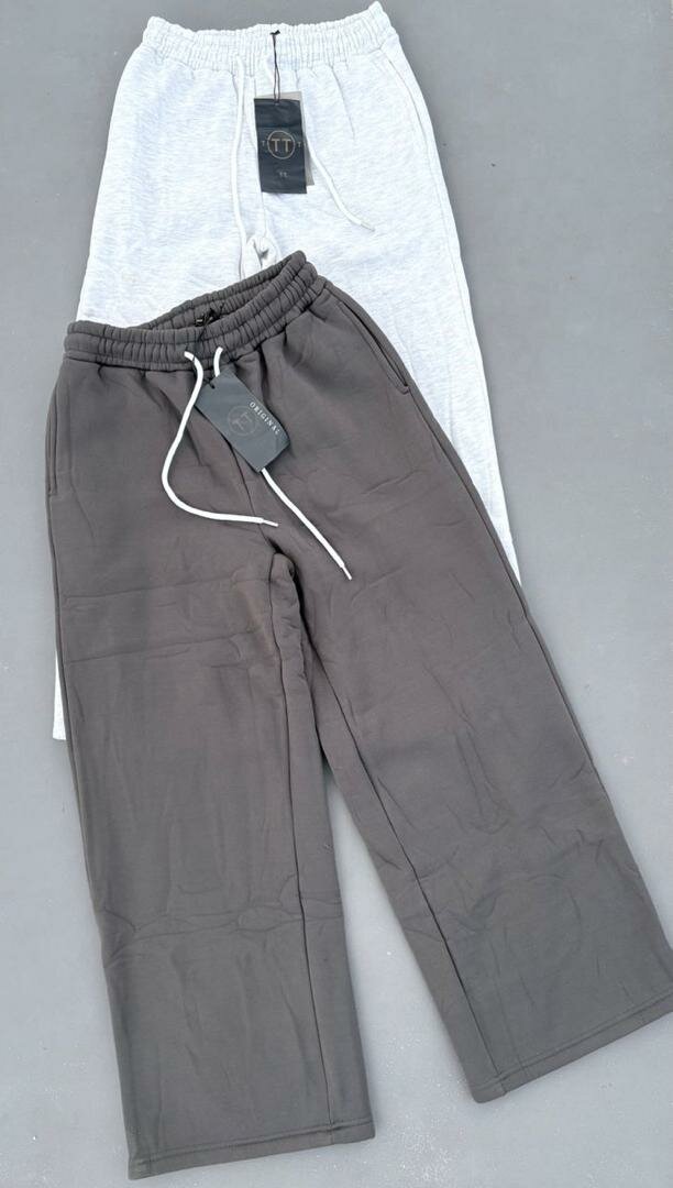 Joggings homme et femme