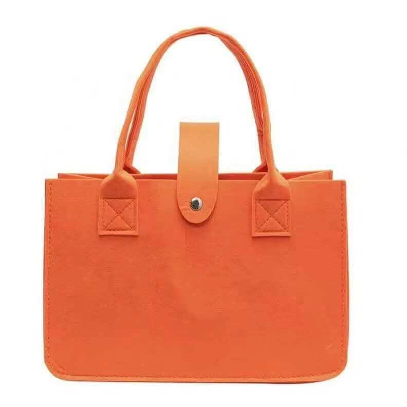 Sac à main coloré Lucky