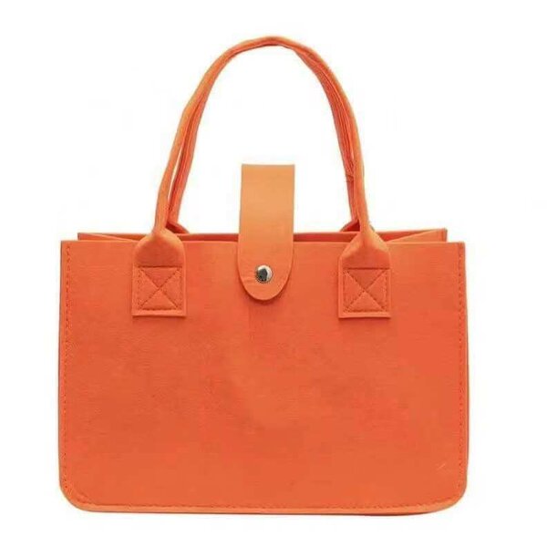 Sac à main coloré Lucky