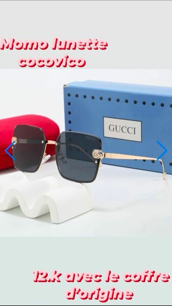 12.k avec le coffre dorigine