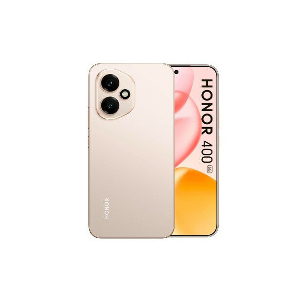 HONOR 400 5G Smartphone
