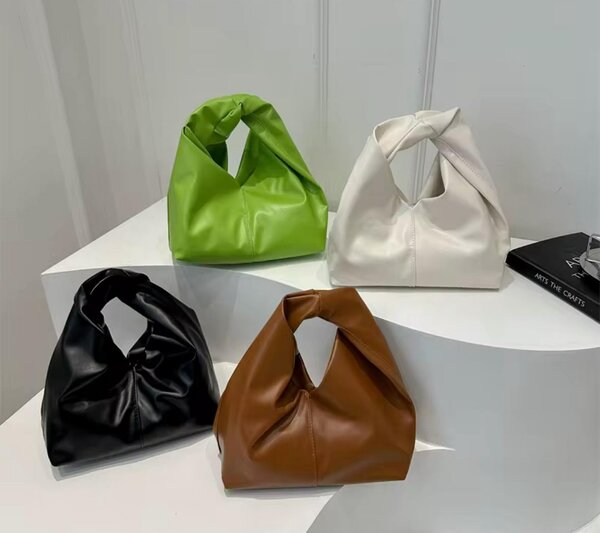 Sacs à main élégants