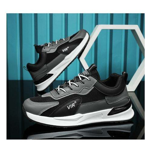 GALUIN Baskets Décontractées H