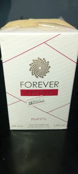 Monark, Forever, Club privé