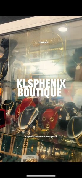 klsphenixboutique