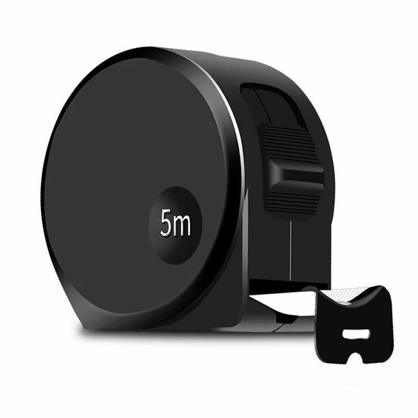 Mètre Ruban 5m Compact